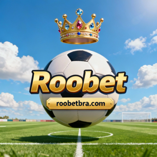 Roobet